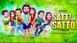 Satti Par Satto - Official Trailer