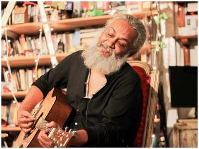 Indian Ocean's Rahul Ram talks about the new season of 'Aisi Taisi ...