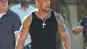 Is Dwayne Johnson behind Priyanka Chopra and Nick Jonas' affair?