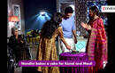 Silsila Badalte Rishton Ka: Kunal confused about his feelings for Nandini