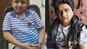 Actor Shridhar Watsar talks about his role in ‘Dhadak’