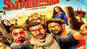 Sunny Deol unveils new look of ‘Bhaiyyaji Superhitt’, reveals release date
