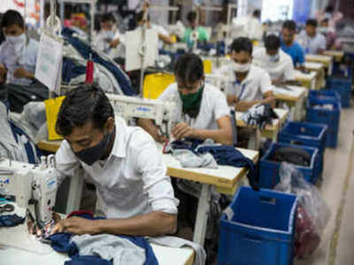 India maintains position as top IT exporter, lags in ease of doing business: Report