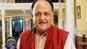Sanskari Day: Alok Nath turns 62, here are five times when he played 'Sanskari Babu' to perfection