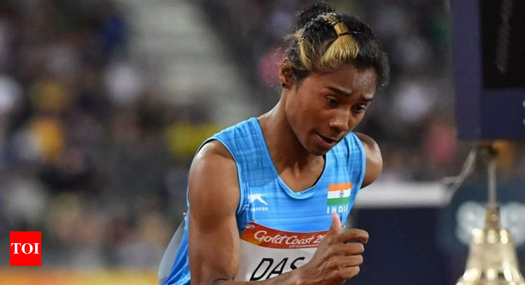 hima-das-makes-it-to-400m-semi-finals-as-fastest-runner-in-heats-at