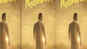 Sanjay Dutt's 'Prassthanam' first look out