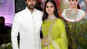 Ranbir Kapoor-Alia Bhatt’s swift progress in relationship leaves Kareena Kapoor Khan surprised