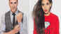 After ‘PadMan’, ‘Rustom’, Akshay Kumar signs another film with Prernaa Arora 