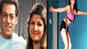 Salman Khan bonds with ‘Judwaa’ actress Rambha, Yami Gautam shows her pole-dancing skills, and more