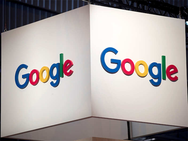 Google leans more on algorithms for ads as critics highlight risks