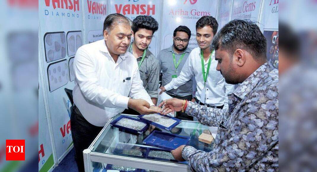 sightholders de beers group