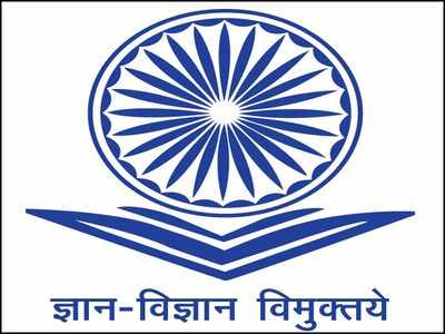 Odisha asks suggestions from varsities on repeal of UGC Act