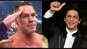 This is why Shah Rukh Khan thanked wrestler John Cena