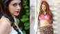 Who are the Guardian Angels of Aditi Rao Hydari?