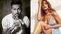 Esha Gupta and cricketer Hardik Pandya's relationship on cloud nine?