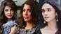 Nirbhaya case: Priyanka Chopra, Anushka Chopra and Aditi Rao Hydari laud SC's verdict