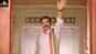 Yatra - Official Teaser