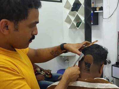 World Cup 'mane'ia continues to grip Malayali football fans | Kochi News - Times of India World Cup 'mane'ia continues to grip Malayali football fans | Kochi News - Times of India