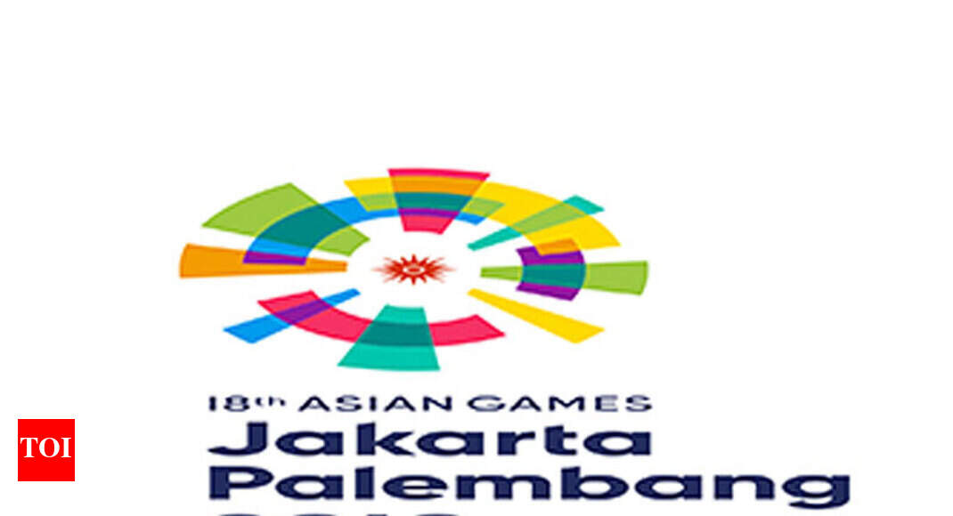 Asian Games Entry photo - Asian Games Entry