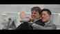 Mission: Impossible - Fallout - Movie Clip