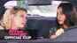 The Spy Who Dumped Me - Movie Clip