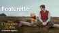Christopher Robin - Featurette