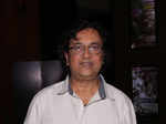 Pt Subhen Chatterjee