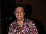 Subhrajit Dutta