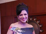 Nandini Chatterjee