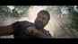 Kayamkulam Kochunni - Official Trailer