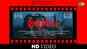 Peranbu - Official First Look