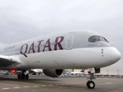 Qatar Airways introduces QSuite on Mumbai, Bengaluru routes