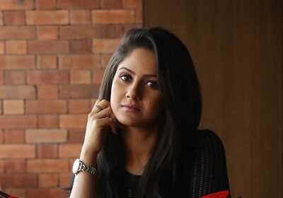 Trina upset about Khokababu coming to an end