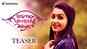 Mangai Maanvizhi Ambugal - Official Teaser