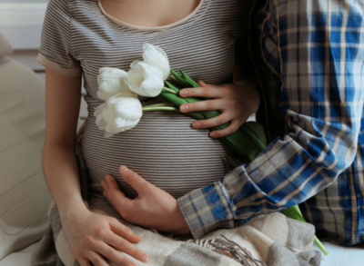 Are you planning to start a family? Don’t forget to do these things before getting pregnant