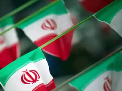Iran won't take aggressive posture against India: Ex-Diplomat