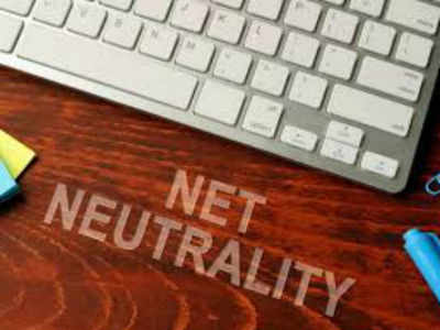 Telecom Commission approves net neutrality, new telecom policy