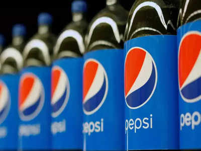 PepsiCo to develop infra to collect, recycle plastic in Maharashtra