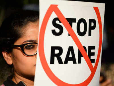 Will there be a right time to make rape laws gender neutral in India: HC