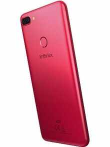 Infinix hot 7 pro lowest price in india