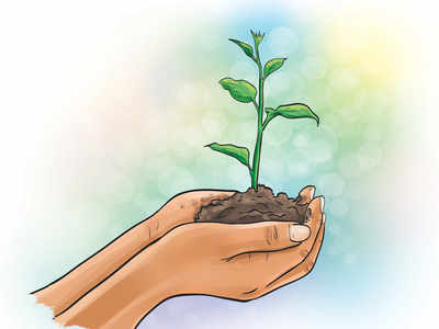 Bhubaneswar RTO to launch 'one vehicle one plant' campaign