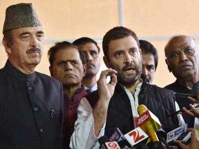 Opposition plans 'Bharat Bandh', more joint action