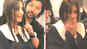 Sonali Bendre’s haircut video leaves fans emotional
