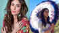 Kareena Kapoor unhappy with Sara Ali Khan’s ‘Kedarnath’ look, extends help