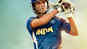 Sushant Singh Rajput starts preparation for MS Dhoni biopic sequel