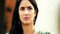 Prakash Jha wants to rope in Katrina Kaif for his next
