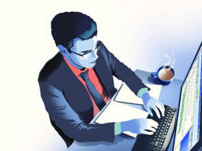 Goa aims to generate 10,000 IT jobs