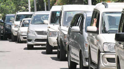 Now, use WhatsApp video to claim car insurance