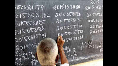 Best of government schools not good enough: Survey
