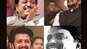 Riteish Deshmukh to enter the world of politics